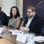 Copasa e AMM fecham acordo para ampliar saneamento em 273 cidades de Minas