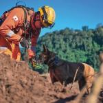 Corpo de Bombeiros orienta sobre concurso para soldados e oficiais