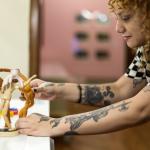 24ª Semana Nacional de Museus agita a programação de maio do projeto 'Museus Centro'