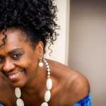 Teatro Raul Belém Machado recebe espetáculo que celebra as raízes do samba nesta quinta (21)