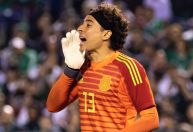 Lenda do futebol mexicano anuncia 'última dança' na Copa do Mundo e se declara