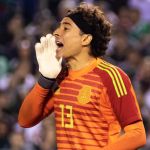 Lenda do futebol mexicano anuncia 'última dança' na Copa do Mundo e se declara