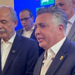 PBH quer priorizar redução no valor da passagem em novo contrato dos ônibus