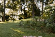 Parque do Palácio promove piquenique ao ar livre para celebrar o Dia das Mães