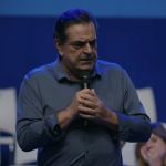 Domingos Sávio: ‘Reunião nesta semana com Flávio Bolsonaro vai definir caminho do PL em MG'