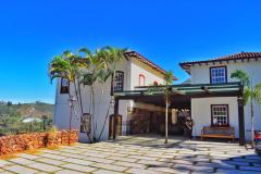 Recanto do Ouro (Ouro Preto)