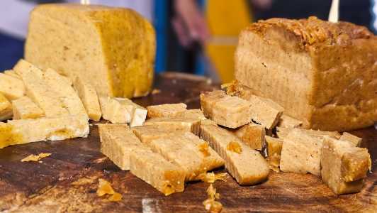 Do Vale do Mucuri para o Brasil: tradicional Requeijão Moreno é regulamentado em MG