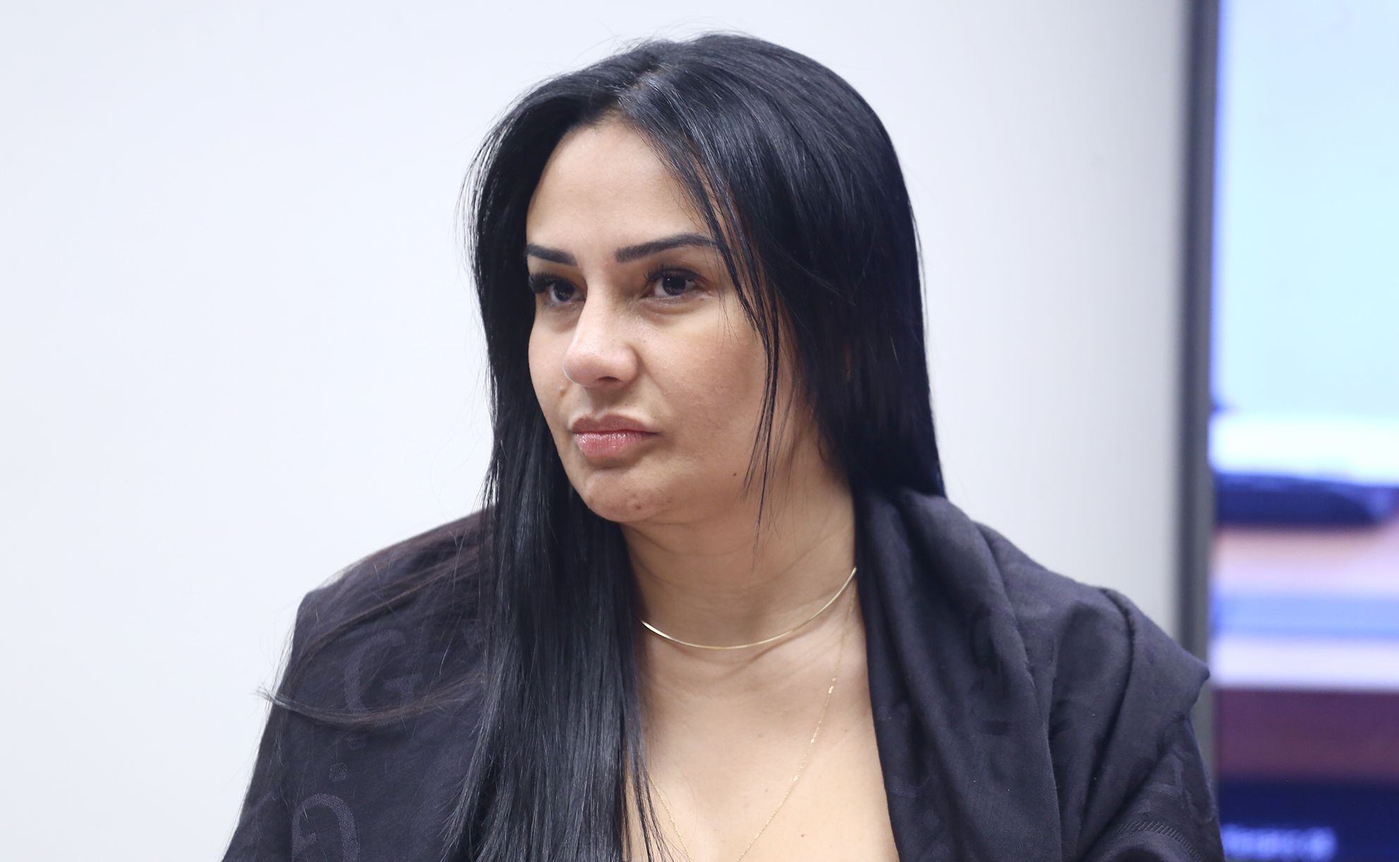 TSE anula votos de ex-deputado e outra parlamentar perde a vaga na Câmara Federal