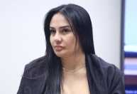 TSE anula votos de ex-deputado e outra parlamentar perde a vaga na Câmara Federal