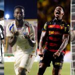 Copa do Nordeste: confira classificados e confrontos das semifinais