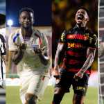 Copa do Nordeste: confira classificados e confrontos das semifinais
