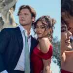 Off Campus: segunda temporada tem protagonistas confirmados