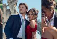 Off Campus: segunda temporada tem protagonistas confirmados