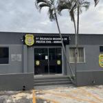 Suspeito de desaparecimento de homem é preso pela PCMG em Muriaé