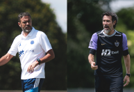 Cruzeiro e Atlético duelam pelo Brasileirão em primeiro clássico após pancadaria