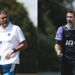 Cruzeiro e Atlético duelam pelo Brasileirão em primeiro clássico após pancadaria
