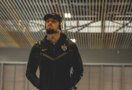 Ídolo do Palmeiras compara Lyanco a Deyverson, e ex-Atlético dispara: 'Personagem'