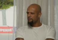 Cantor faz promessa caso Felipe Melo se torne técnico do Fluminense: 'Nunca mais'