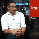 Pentacampeão, Gilberto Silva é direto sobre Neymar na Seleção e faz apelo a jogadores