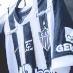 Escalação do Atlético: Domínguez define time para enfrentar Cienciano na Sul-Americana