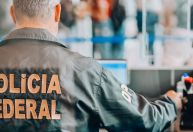 PF prende 5 e apreende ouro e drogas no Aeroporto de Guarulhos durante feriado prolongado