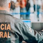PF prende 5 e apreende ouro e drogas no Aeroporto de Guarulhos durante feriado prolongado