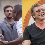 Casa do Patrão tem acusação de agressão, menção ao BBB 26 e deboche de Boninho