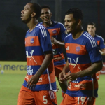 Puerto Cabello goleia Cienciano e complica vida do Atlético na Sul-Americana