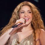 Show de Shakira por R$ 5? Entenda história da colombiana com Minas Gerais