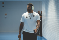 Vendido por R$ 64 milhões para Europa, 'cria' reage a saída de Hulk do Atlético