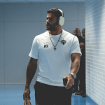 Vendido por R$ 64 milhões para Europa, 'cria' reage a saída de Hulk do Atlético