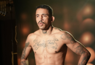 Carlos Prates em ação: horário e onde assistir ao vivo ao card completo do UFC Perth