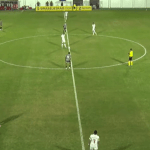 Tombense e Rio Branco ficam no empate em jogo da Série D do Campeonato Brasileiro
