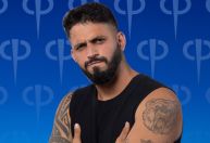 Jovan desiste da Casa do Patrão e público promete reviravolta no jogo
