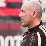 Escalação do Flamengo: Jardim lida com desfalques em clássico com o Vasco