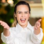 Campeã do BBB 26, Ana Paula Renault é confirmada em programa da Globo
