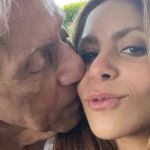 O que é isquemia? Entenda o diagnóstico do pai de Shakira que atrasou show no RJ