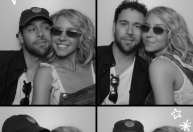 Sydney Sweeney publica primeira foto ao lado do namorado Scooter Braun