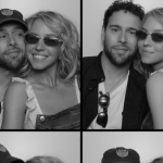 Sydney Sweeney publica primeira foto ao lado do namorado Scooter Braun