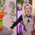 Ana Maria Braga alfineta ídolo do Atlético ao vivo; saiba motivo