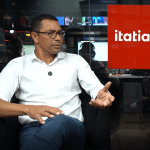 Nem Brasil, nem Espanha: Gilberto Silva elege favoritos para ganhar a Copa do Mundo