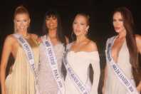 Saiba como acompanhar as etapas preliminares do Miss Universe Brasil 2026
