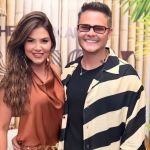 Ex-esposa de Matheus, dupla de Kauan, se pronuncia após fim do casamento