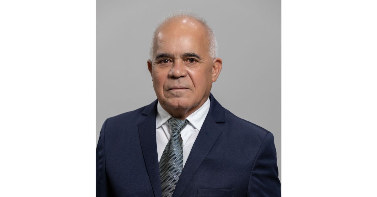 Morre o vereador de Alfenas José Batista Neto, o Zé Batista, aos 72 anos