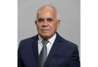 Morre o vereador de Alfenas José Batista Neto, o Zé Batista, aos 72 anos