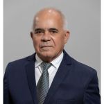 Morre o vereador de Alfenas José Batista Neto, o Zé Batista, aos 72 anos