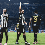 Campeão da Libertadores pelo Atlético reage à vitória no clássico: 'Ficou barato'