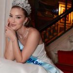 Mineira busca coroa no Miss Mundo após jejum de 55 anos sem vitórias