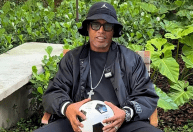 'Rolê Aleatório': com Ronaldinho Gaúcho, Banco Inter lança campanha publicitária