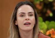 Ana Paula Renault expõe dificuldade um mês após vencer o BBB 26